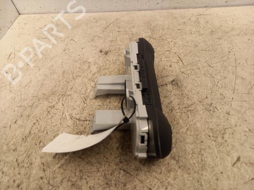 climate-control-hyundai-ix35-lm-el-elh-2009-2010-2011-2012-2013-2014-2015-2016-24854335 main image