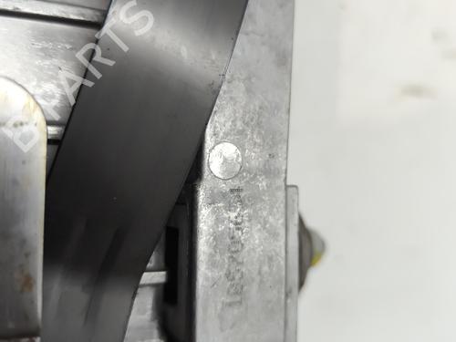 Steering column RENAULT VEL SATIS (BJ0_) 3.0 dCi (BJ0J, BJ0N) | BP25916564M21 - Image 3