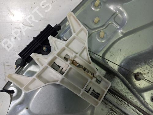 rear-right-window-mechanism-hyundai-santa-fe-ii-cm-2005-2006-2007-2008-2009-2010-2011-2012-2013-2014-2015-23077743 main image