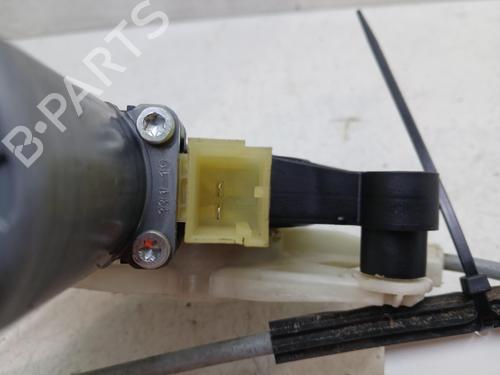Front left window mechanism PORSCHE MACAN (95B) 2.0 | BP39600067C22 - Image 3