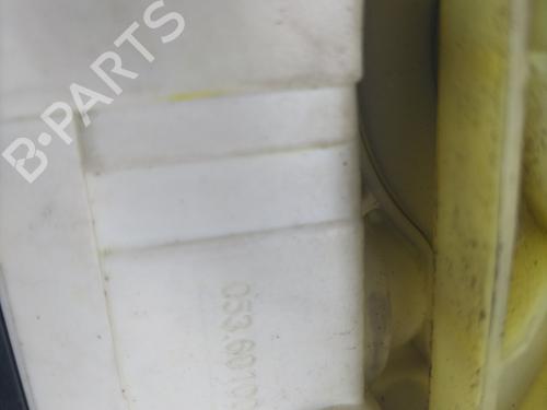 Front left window mechanism AUDI A6 C6 Avant (4F5) 2.7 TDI | BP29980441C22 - Image 5