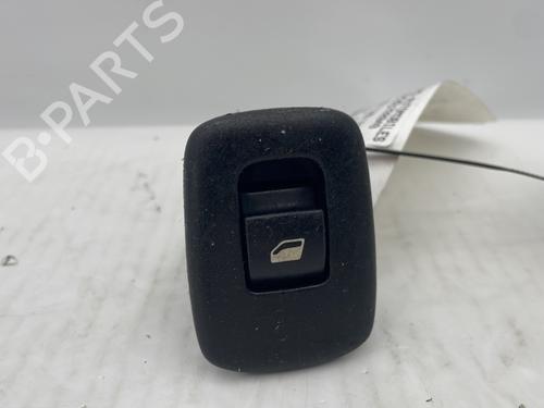 left-rear-window-switch-citroen-c3-ii-sc_-2009-32008936 main image