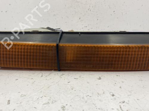 Used Right front indicator BUICK PARK AVENUE 3.8 (173 hp) 22841909