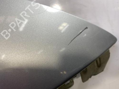 Used Right front fenders FORD FOCUS I (DAW, DBW) 1.8 Turbo DI / TDDi (90 hp) 22835183