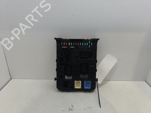 BP30184418E1 main image