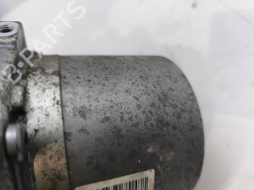 Used Steering pump Steering pump CITROËN C4 II (NC_) 1.6 HDi 90 (92 hp) 26585226 26585226