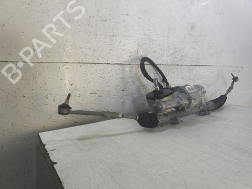 Steering rack CITROËN C3 III (SX) 1.2 PureTech 82 | BP32703467M22 - Image 6