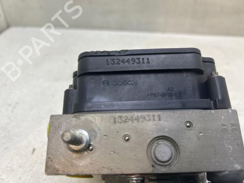 ABS pump CITROËN C4 Picasso II 1.6 HDi / BlueHDi 115 | BP39894052M43 - Image 3