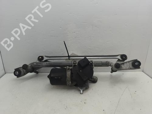 Wischermotor vorne für CHEVROLET TRAX 1.7 TD (131 hp) 32098920