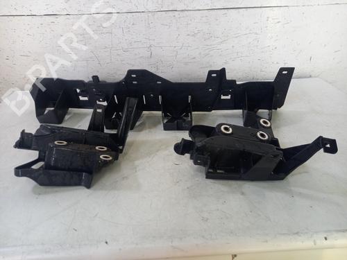 rear-bumper-bracket-opel-corsa-f-p2jo-2019-32445546 main image
