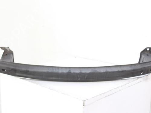 Used Front bumper reinforcement SEAT IBIZA IV (6J5, 6P1) 1.6 TDI (90 hp) 22814482