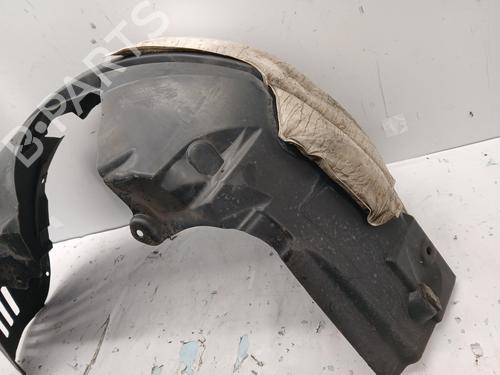 wheel-arch-ford-fiesta-vi-cb1-ccn-2008-33011720 main image