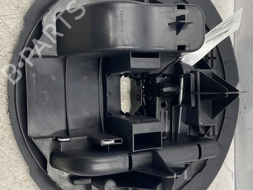 Jack Kit RENAULT CLIO IV (BH_) 1.5 dCi 90 | BP25259586C119 