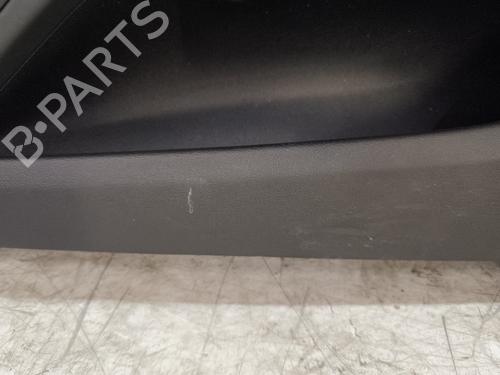 Sæde sæt AUDI TT (FV3, FVP) 40 TFSI | BP37732241C78  - Image 6