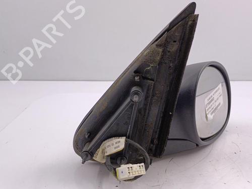 Used Right mirror CHRYSLER PT CRUISER (PT_) 2.2 CRD (150 hp) 22819445
