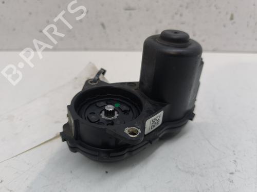 Used Electric handbrake MERCEDES-BENZ A-CLASS (W176) A 220 d (176.003) (177 hp) 26911434