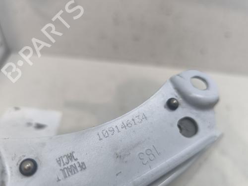 fuel-flap-dacia-sandero-ii-2012-27525243 main image