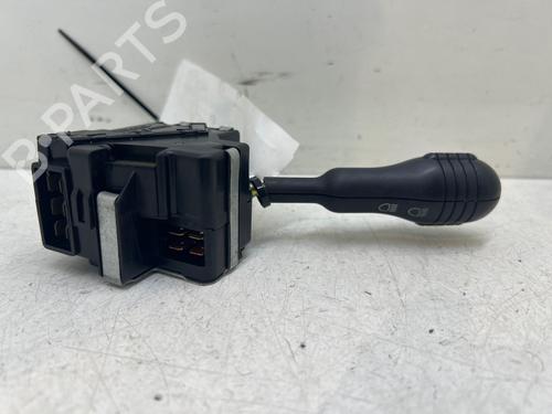 Used Switch Switch 37007232 37007232