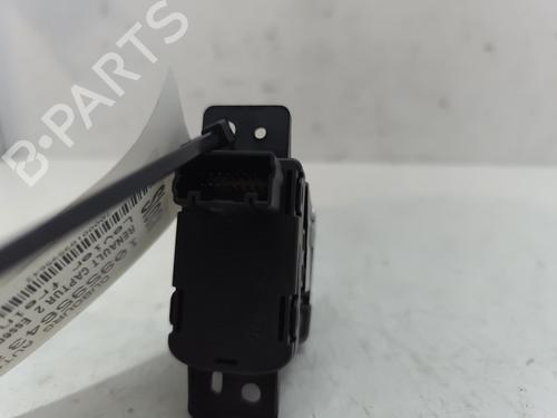 Used Switch Switch RENAULT CAPTUR II (HF_) [2020-2026] 27837431 27837431
