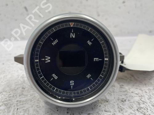 Electronic module PORSCHE CAYENNE (92A) 3.0 Diesel | BP25280478M83 - Image 2