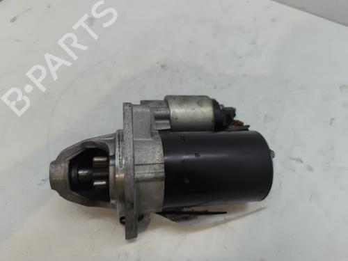 Starter BMW 1 (E81) 120 i | BP26911408M8 