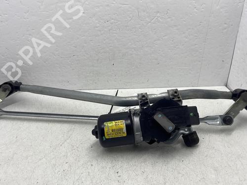 Used Front wiper motor Front wiper motor RENAULT KANGOO Express (FW0/1_) [2008-2026] 32322295 32322295