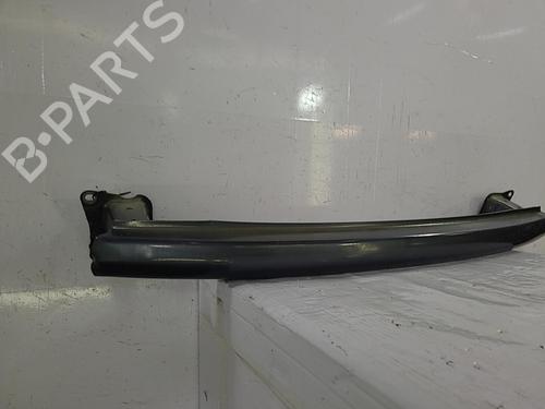 Used Rear bumper reinforcement SKODA OCTAVIA II (1Z3) 1.6 TDI (105 hp) 22825668