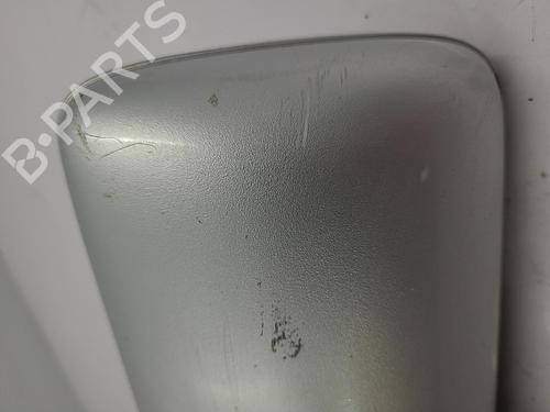 Left mirror SEAT CORDOBA (6K1, 6K2) 1.9 SDI | BP22821919C26 