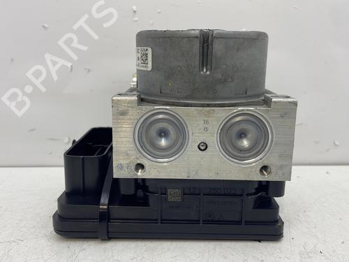 ABS pump CITROËN C4 CACTUS 1.6 BlueHDi 100 | BP29285960M43 