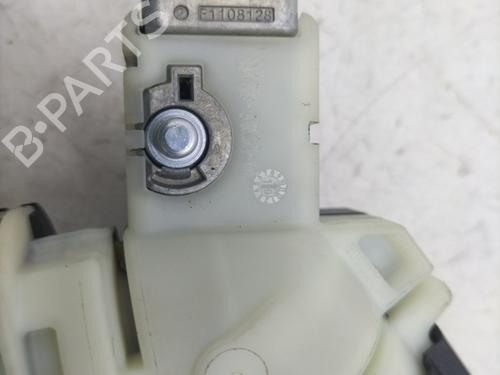 Ignition barrel RENAULT CLIO V (B7_) 1.0 LPG (B7MT) | BP29377424M48 