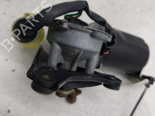 Front wiper motor ROVER 200 II Hatchback (XW) 218 D | BP30162503M29