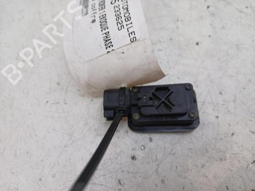 Switch LAND ROVER RANGE ROVER EVOQUE (L538) 2.0 D 4x4 | BP38185296I30 - Image 2