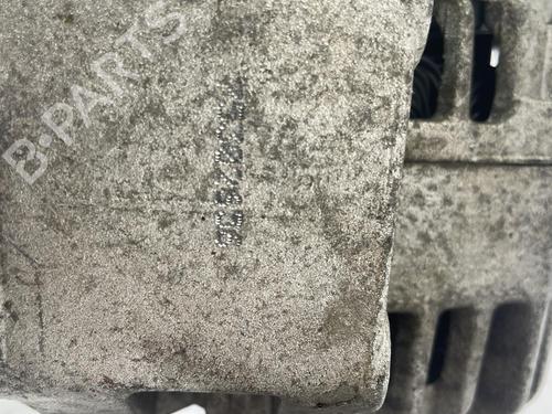 Alternator ALFA ROMEO MITO (955_) 1.3 MultiJet (955AXH1B, 955AXT1A) | BP22828624M7 