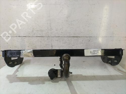 Used Tow ball/Mechanism DS DS 4 / DS 4 CROSSBACK (NX_) 1.6 BlueHDi 120 (120 hp) 31582262
