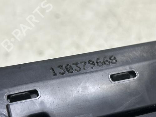 Left front window switch NISSAN JUKE (F15) 1.5 dCi | BP38030018I27 - Image 3