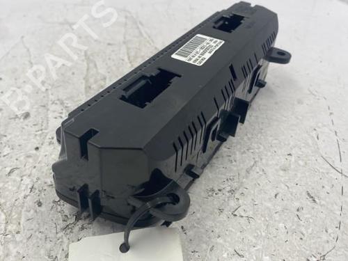 Climate control FORD FOCUS III 1.5 TDCi | BP22840209I5 