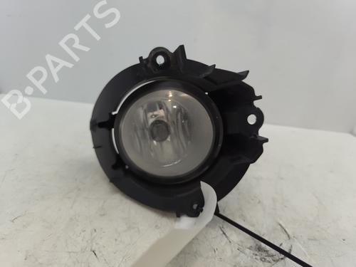 Used Left front fog light TOYOTA AVENSIS Estate (_T27_) 2.2 D-4D (ADT271_, ADT271R) (150 hp) 30465848