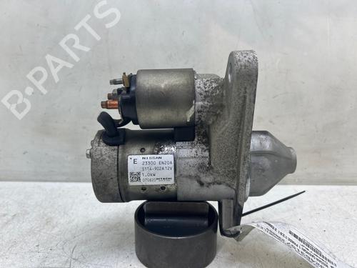 Startmotor Startmotor 39109249 39109249