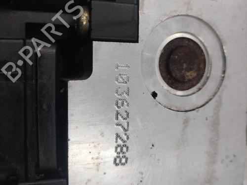 Used ABS pump ABS pump RENAULT CLIO II (BB_, CB_) 1.5 dCi (B/CB07) (65 hp) 24643543 24643543