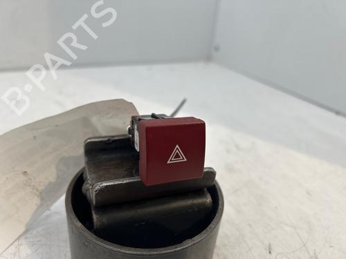 Warning switch PEUGEOT PARTNER Box Body/MPV 1.6 BlueHDi 100 | BP39664054I22 - Image 5