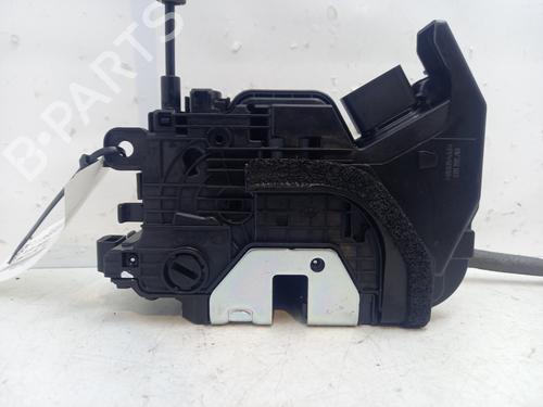 Rear right lock KIA EV3 EV | BP30088303C99