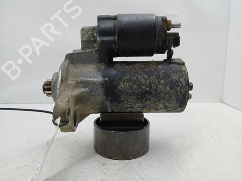 Used Starter Starter VW GOLF III (1H1) [1989-2000] 34259934 34259934