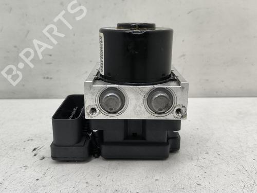 ABS pump CITROËN C3 Picasso (SH_) 1.4 VTi 95 (SH8FSC, SH8FP0, SH8FP6) | BP38008900M43 - Image 3