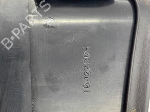 Left taillight CITROËN XANTIA (X1_, X2_) 2.0 HDI 109 | BP22838407C34 