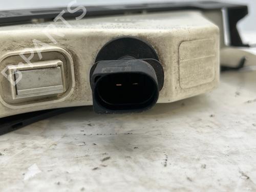 Left front indicator VW PASSAT B6 Variant (3C5) | BP37661192C32 - Image 3