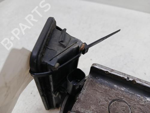 Switch FORD FIESTA VI (CB1, CCN) 1.5 TDCi | BP36768996I30 - Image 2