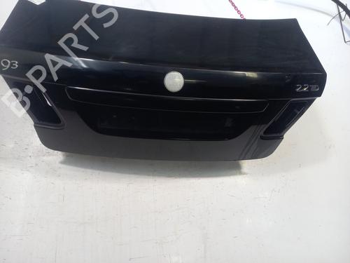 Bakluke CC/Kombi-Kupé SAAB 9-3 (YS3F, E79, D79, D75) 2.2 TiD | BP24131503C6 