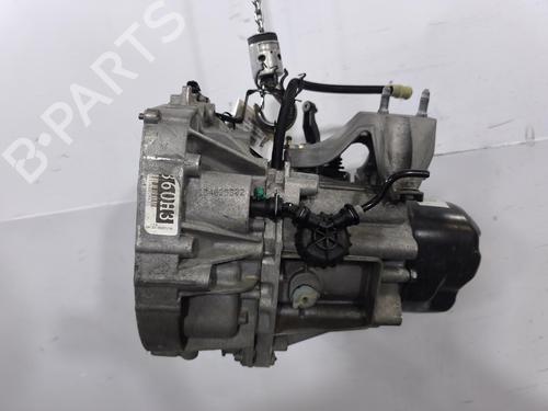 Gearbox DACIA SANDERO II 1.2 | BP39979320M3 - Image 5
