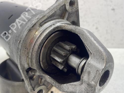 Starter FIAT DOBLO Cargo (263_) | BP28679649M8 - Image 2