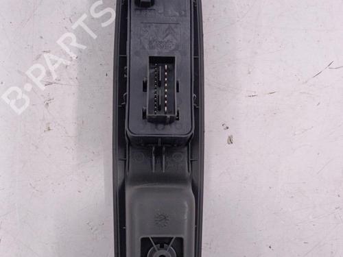 Used Switch CITROËN C4 II (NC_) 1.6 HDi 115 (114 hp) 22822629